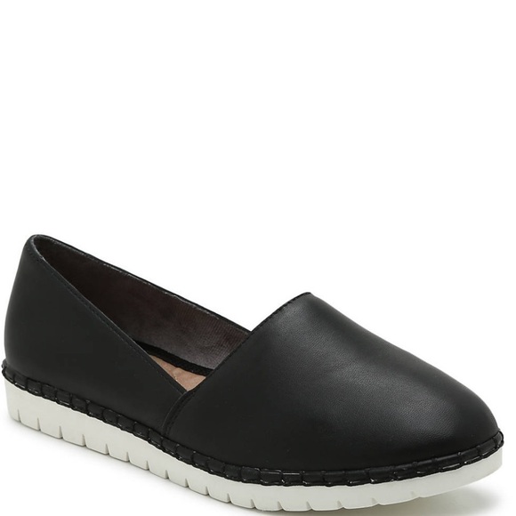 Kelly & Katie Shoes - JELLY & Katie Nile Slip-On